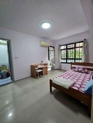 Blk 75C Redhill Road (Bukit Merah), HDB 4 Rooms #572931101